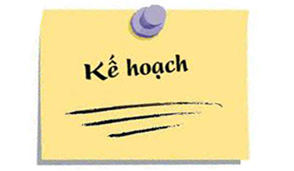 KẾ HOẠCH: Tổ chức hoạt động kỷ niệm "Ngày Công tác xã hội Việt Nam" lần thứ 9 năm 2025 chủ đề "Công tác xã hội Việt Nam - đổi mới, kết nối chuyên nghiệp"