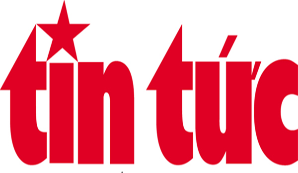 [PHÒNG ĐIỀU DƯỠNG] Tổng kết và trao giải Hội thi tay nghề Điều dưỡng, Kỹ thuật y giỏi năm 2025